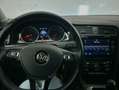 Volkswagen Golf VII Lim. 1.4 TSI Highline LED Navi PDC Wit - thumbnail 9