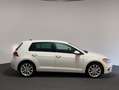 Volkswagen Golf VII Lim. 1.4 TSI Highline LED Navi PDC Wit - thumbnail 4