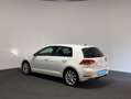 Volkswagen Golf VII Lim. 1.4 TSI Highline LED Navi PDC Wit - thumbnail 7
