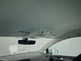 Volkswagen Golf VII Lim. 1.4 TSI Highline LED Navi PDC Wit - thumbnail 14