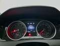 Volkswagen Golf VII Lim. 1.4 TSI Highline LED Navi PDC Wit - thumbnail 8