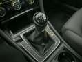 Volkswagen Golf VII Lim. 1.4 TSI Highline LED Navi PDC Wit - thumbnail 17