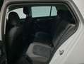 Volkswagen Golf VII Lim. 1.4 TSI Highline LED Navi PDC Wit - thumbnail 20