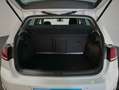 Volkswagen Golf VII Lim. 1.4 TSI Highline LED Navi PDC Wit - thumbnail 21