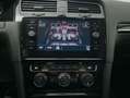 Volkswagen Golf VII Lim. 1.4 TSI Highline LED Navi PDC Wit - thumbnail 15