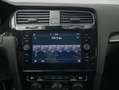 Volkswagen Golf VII Lim. 1.4 TSI Highline LED Navi PDC Wit - thumbnail 10