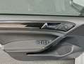 Volkswagen Golf VII Lim. 1.4 TSI Highline LED Navi PDC Wit - thumbnail 12