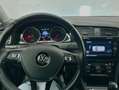 Volkswagen Golf VII Lim. 1.4 TSI Highline LED Navi PDC Wit - thumbnail 13