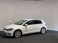 Volkswagen Golf VII Lim. 1.4 TSI Highline LED Navi PDC Wit - thumbnail 6