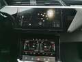 Audi e-tron Sportback S line 55 quattro SOH99%*Matrix Grau - thumbnail 12
