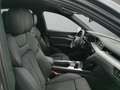 Audi e-tron Sportback S line 55 quattro SOH99%*Matrix Grau - thumbnail 14
