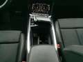Audi e-tron Sportback S line 55 quattro SOH99%*Matrix Grau - thumbnail 10