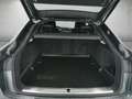 Audi e-tron Sportback S line 55 quattro SOH99%*Matrix Grau - thumbnail 6