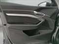 Audi e-tron Sportback S line 55 quattro SOH99%*Matrix Grau - thumbnail 7