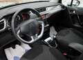 Citroen C3 1.2 EXCLUSIVE S LED CLIMATISATION TOIT PANO JTS Blanc - thumbnail 9