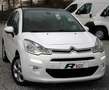 Citroen C3 1.2 EXCLUSIVE S LED CLIMATISATION TOIT PANO JTS Blanc - thumbnail 2