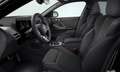 BMW 220 2-serie Gran Coupé | M-Sport Pro | 19'' | Stuur + Negru - thumbnail 5
