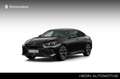 BMW 220 2-serie Gran Coupé | M-Sport Pro | 19'' | Stuur + Negru - thumbnail 1