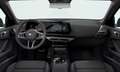 BMW 220 2-serie Gran Coupé | M-Sport Pro | 19'' | Stuur + Negru - thumbnail 4