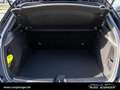 Mercedes-Benz A 35 AMG AMG A 35 4M *Pano*360*MBeam*HUD*Memo*Distr*KeyGo Schwarz - thumbnail 7