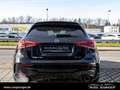 Mercedes-Benz A 35 AMG AMG A 35 4M *Pano*360*MBeam*HUD*Memo*Distr*KeyGo Schwarz - thumbnail 6