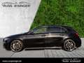 Mercedes-Benz A 35 AMG AMG A 35 4M *Pano*360*MBeam*HUD*Memo*Distr*KeyGo Schwarz - thumbnail 3