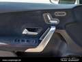 Mercedes-Benz A 35 AMG AMG A 35 4M *Pano*360*MBeam*HUD*Memo*Distr*KeyGo Schwarz - thumbnail 13