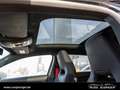 Mercedes-Benz A 35 AMG AMG A 35 4M *Pano*360*MBeam*HUD*Memo*Distr*KeyGo Schwarz - thumbnail 15
