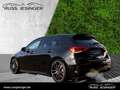 Mercedes-Benz A 35 AMG AMG A 35 4M *Pano*360*MBeam*HUD*Memo*Distr*KeyGo Schwarz - thumbnail 4