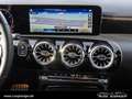 Mercedes-Benz A 35 AMG AMG A 35 4M *Pano*360*MBeam*HUD*Memo*Distr*KeyGo Schwarz - thumbnail 12