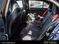 Mercedes-Benz A 35 AMG AMG A 35 4M *Pano*360*MBeam*HUD*Memo*Distr*KeyGo Schwarz - thumbnail 10