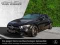 Mercedes-Benz A 35 AMG AMG A 35 4M *Pano*360*MBeam*HUD*Memo*Distr*KeyGo Schwarz - thumbnail 1