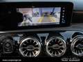 Mercedes-Benz A 35 AMG AMG A 35 4M *Pano*360*MBeam*HUD*Memo*Distr*KeyGo Schwarz - thumbnail 16