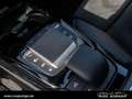 Mercedes-Benz A 35 AMG AMG A 35 4M *Pano*360*MBeam*HUD*Memo*Distr*KeyGo Schwarz - thumbnail 17