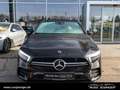 Mercedes-Benz A 35 AMG AMG A 35 4M *Pano*360*MBeam*HUD*Memo*Distr*KeyGo Schwarz - thumbnail 8