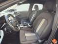 Audi A3 Sedan S line 35 TFSI 110kW S tronic Negro - thumbnail 12