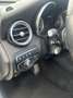 Mercedes-Benz GLC 220 220D 4 Matic Wit - thumbnail 13