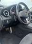 Mercedes-Benz GLC 220 220D 4 Matic Wit - thumbnail 11