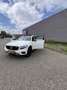 Mercedes-Benz GLC 220 220D 4 Matic Wit - thumbnail 6