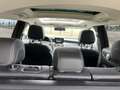 Mercedes-Benz GLC 220 220D 4 Matic Wit - thumbnail 9