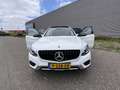 Mercedes-Benz GLC 220 220D 4 Matic Wit - thumbnail 7