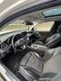 Mercedes-Benz GLC 220 220D 4 Matic Wit - thumbnail 12