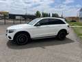 Mercedes-Benz GLC 220 220D 4 Matic Wit - thumbnail 2