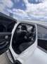 Mercedes-Benz GLC 220 220D 4 Matic Wit - thumbnail 8