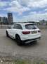 Mercedes-Benz GLC 220 220D 4 Matic Wit - thumbnail 5