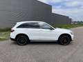 Mercedes-Benz GLC 220 220D 4 Matic Wit - thumbnail 3