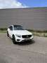 Mercedes-Benz GLC 220 220D 4 Matic Wit - thumbnail 1