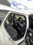 Mercedes-Benz GLC 220 220D 4 Matic Wit - thumbnail 10