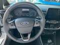 Ford Fiesta Fiesta 1.0 ACTIVE*0,99%**Winter**Park**Navi* Blanc - thumbnail 10