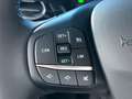 Ford Fiesta Fiesta 1.0 ACTIVE*0,99%**Winter**Park**Navi* Wit - thumbnail 13
